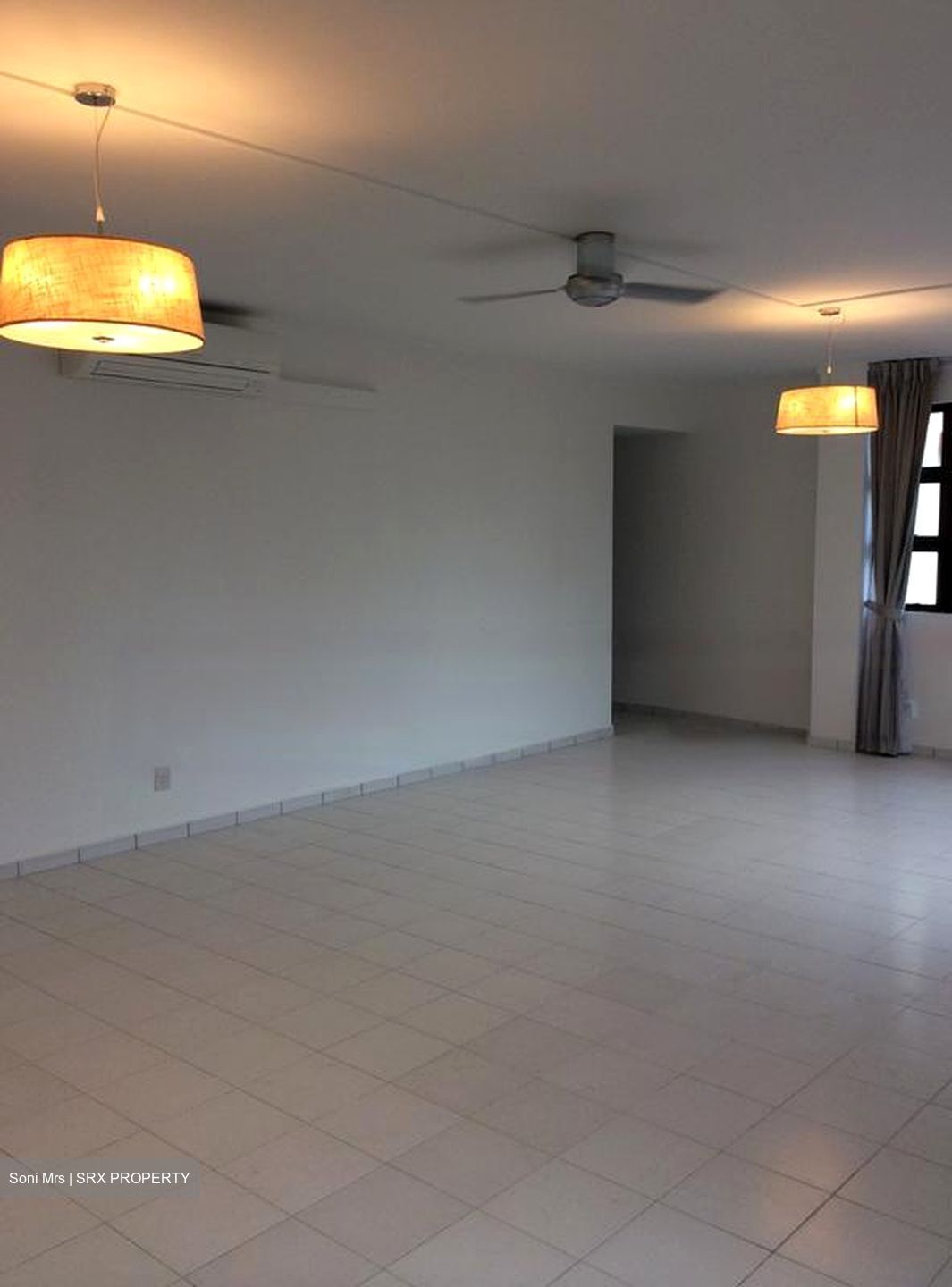 Parkway View (D15), Apartment #486346091